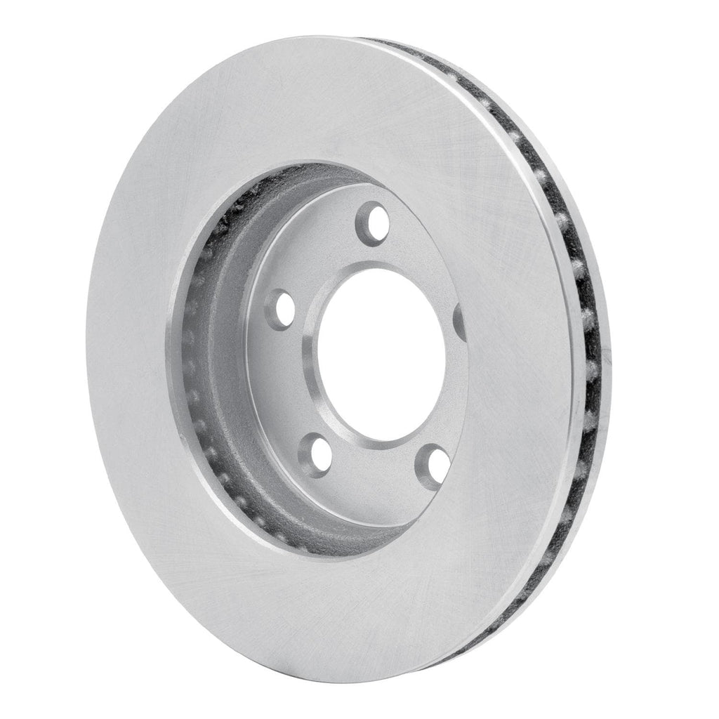 R1 Concepts Disc Brake Rotor ERE-54029