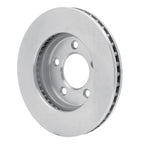 R1 Concepts Disc Brake Rotor ERE-54029