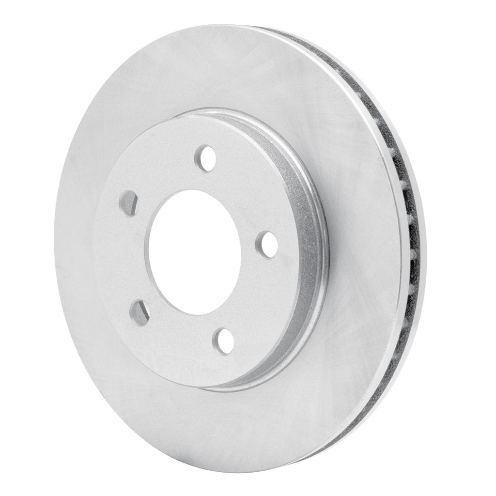 R1 Concepts Disc Brake Rotor ERE-54029