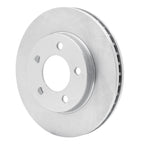 R1 Concepts Disc Brake Rotor ERE-54029