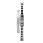 R1 Concepts Disc Brake Rotor ERE-54029