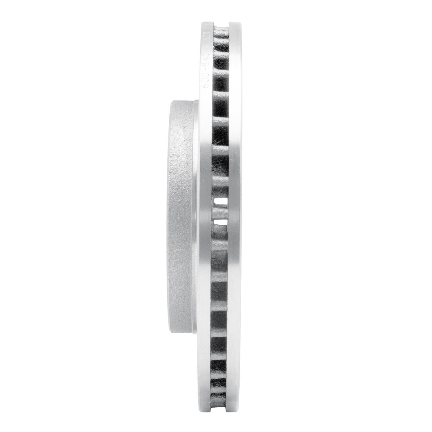 R1 Concepts Disc Brake Rotor ERE-54029