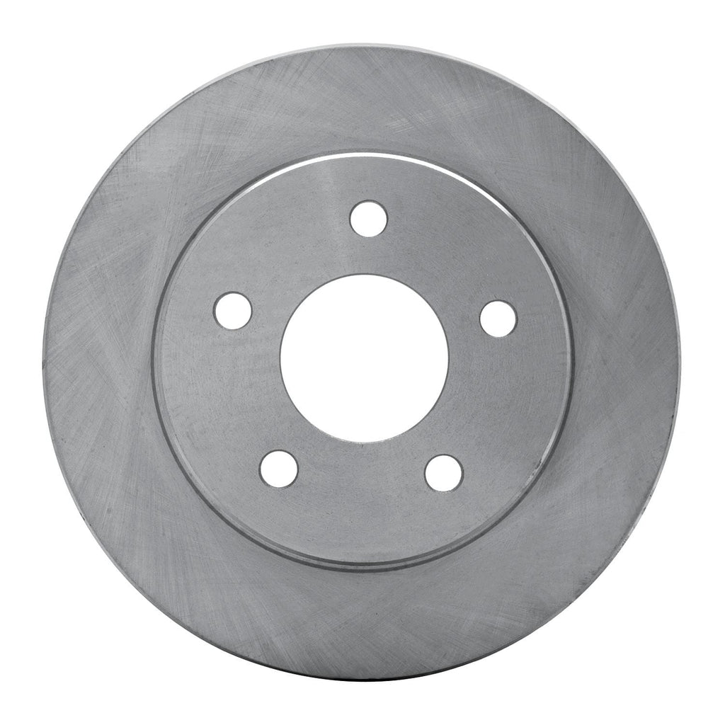 R1 Concepts Disc Brake Rotor ERE-54030