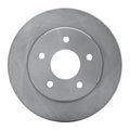 R1 Concepts Disc Brake Rotor ERE-54030