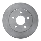 R1 Concepts Disc Brake Rotor ERE-54030