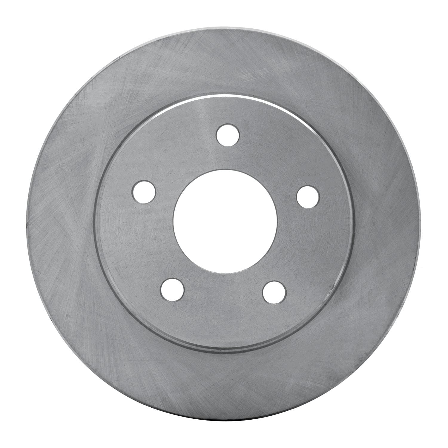 R1 Concepts Disc Brake Rotor ERE-54030
