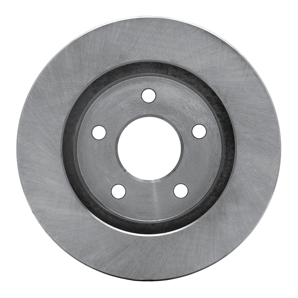 R1 Concepts Disc Brake Rotor ERE-54030