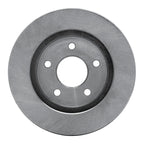 R1 Concepts Disc Brake Rotor ERE-54030