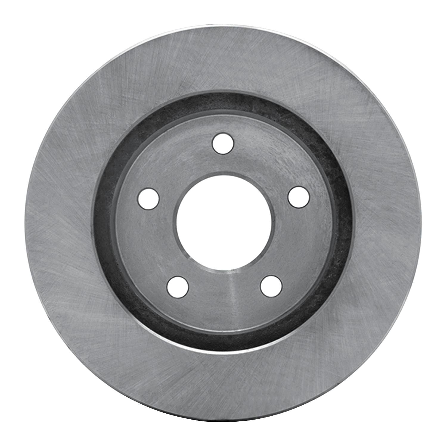 R1 Concepts Disc Brake Rotor ERE-54030