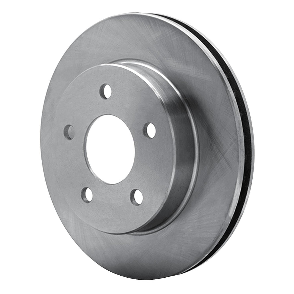 R1 Concepts Disc Brake Rotor ERE-54030