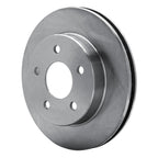 R1 Concepts Disc Brake Rotor ERE-54030