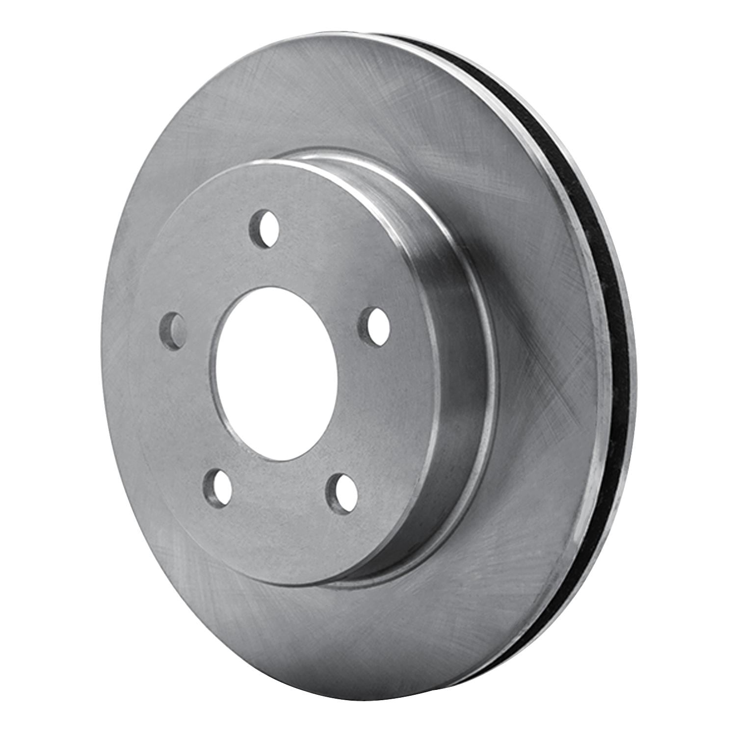 R1 Concepts Disc Brake Rotor ERE-54030