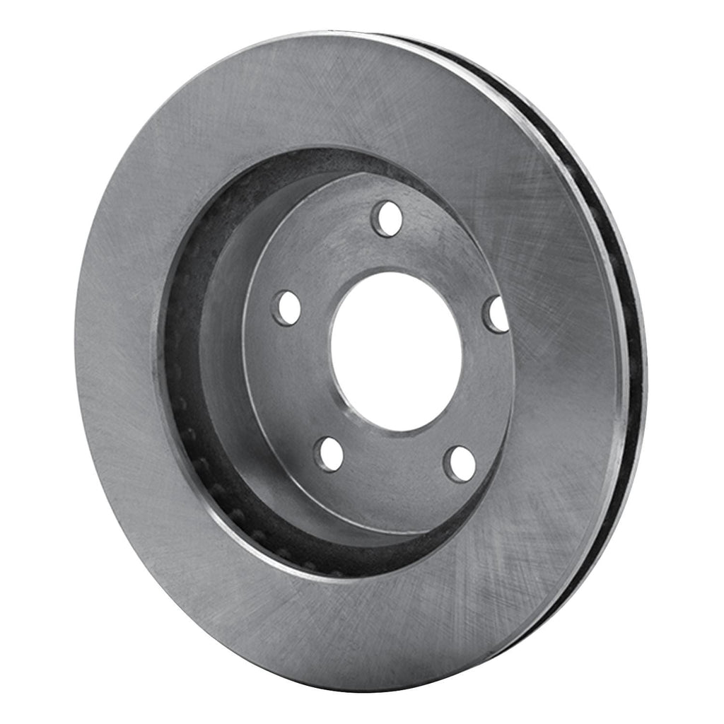 R1 Concepts Disc Brake Rotor ERE-54030