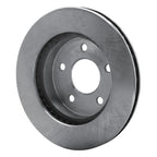 R1 Concepts Disc Brake Rotor ERE-54030