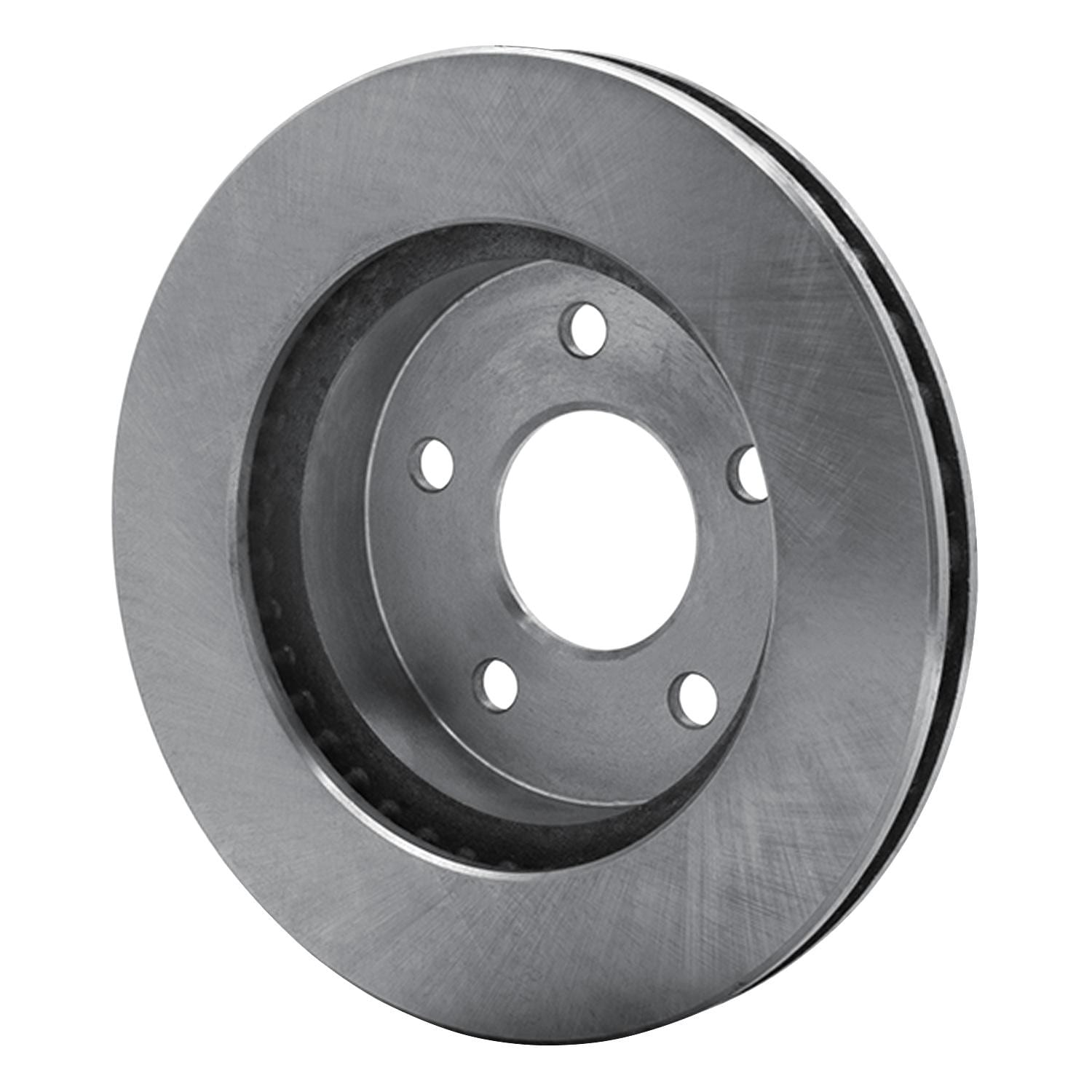 R1 Concepts Disc Brake Rotor ERE-54030