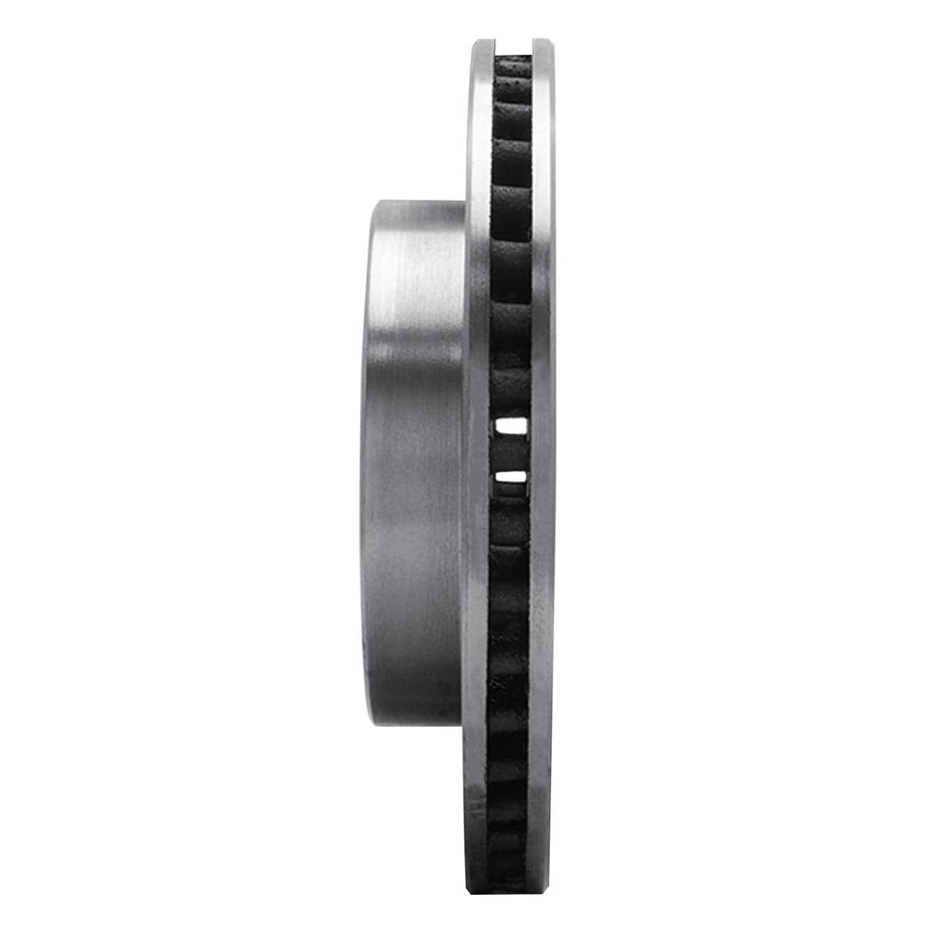 R1 Concepts Disc Brake Rotor ERE-54030