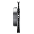 R1 Concepts Disc Brake Rotor ERE-54030