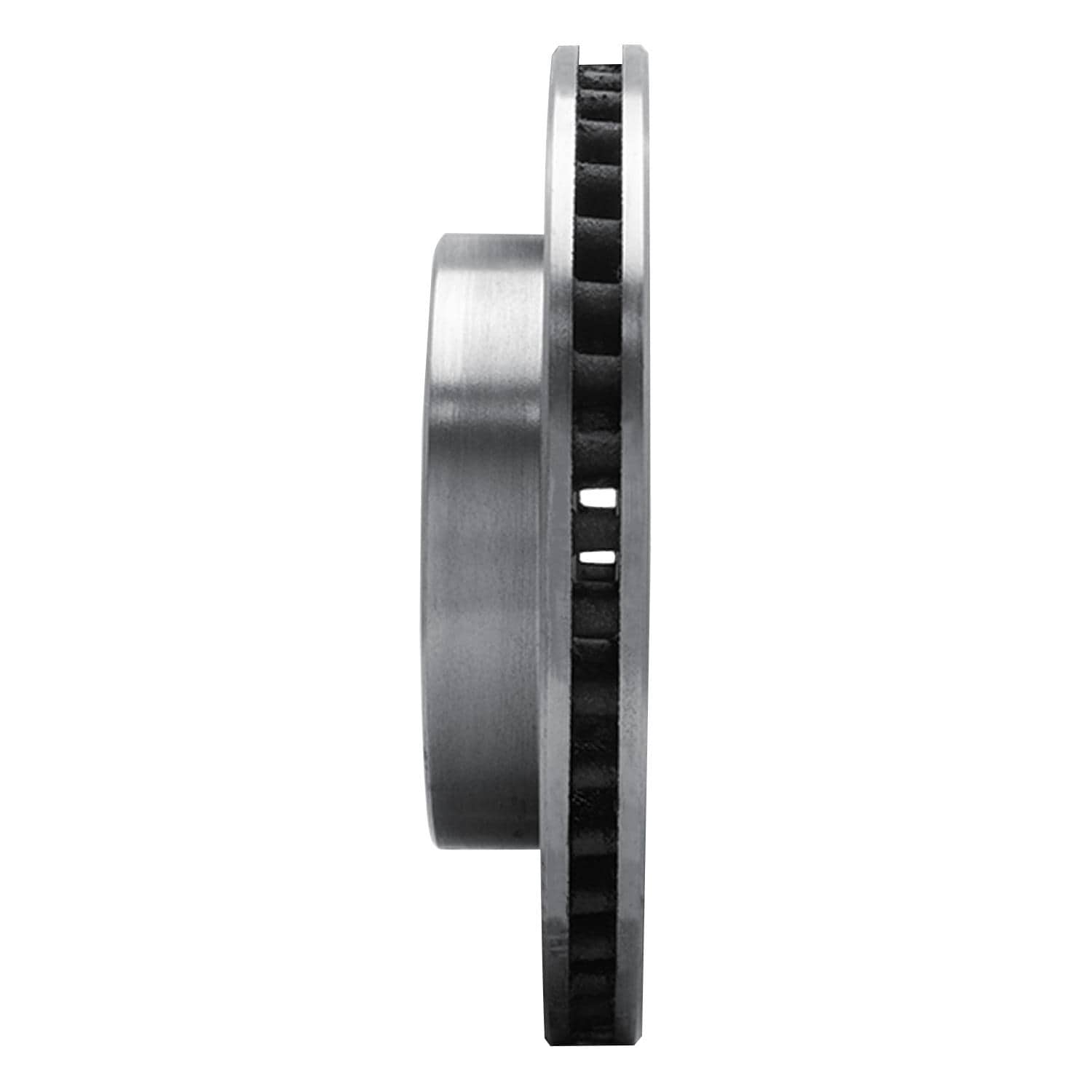 R1 Concepts Disc Brake Rotor ERE-54030