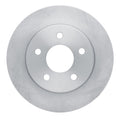 R1 Concepts Disc Brake Rotor ERE-54031