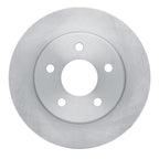 R1 Concepts Disc Brake Rotor ERE-54031
