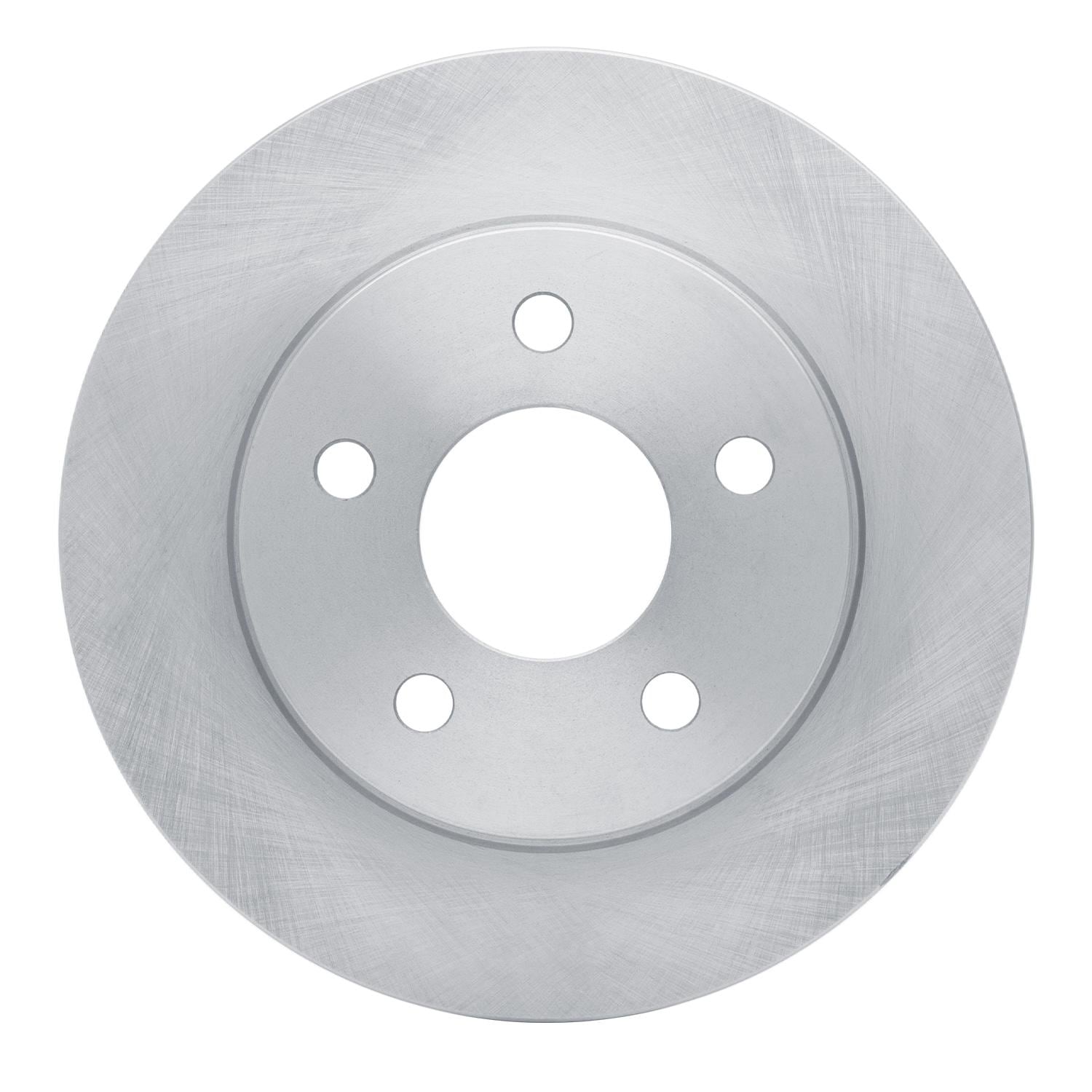 R1 Concepts Disc Brake Rotor ERE-54031