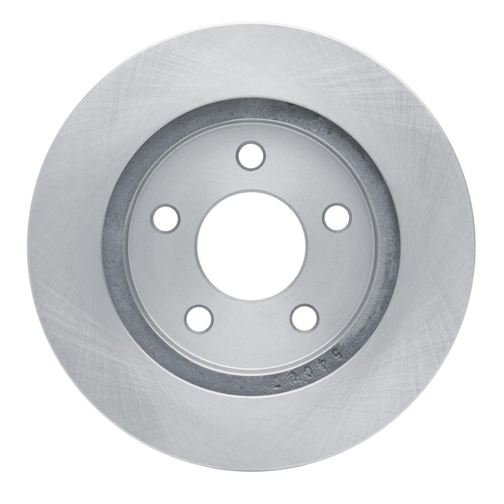 R1 Concepts Disc Brake Rotor ERE-54031
