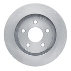 R1 Concepts Disc Brake Rotor ERE-54031