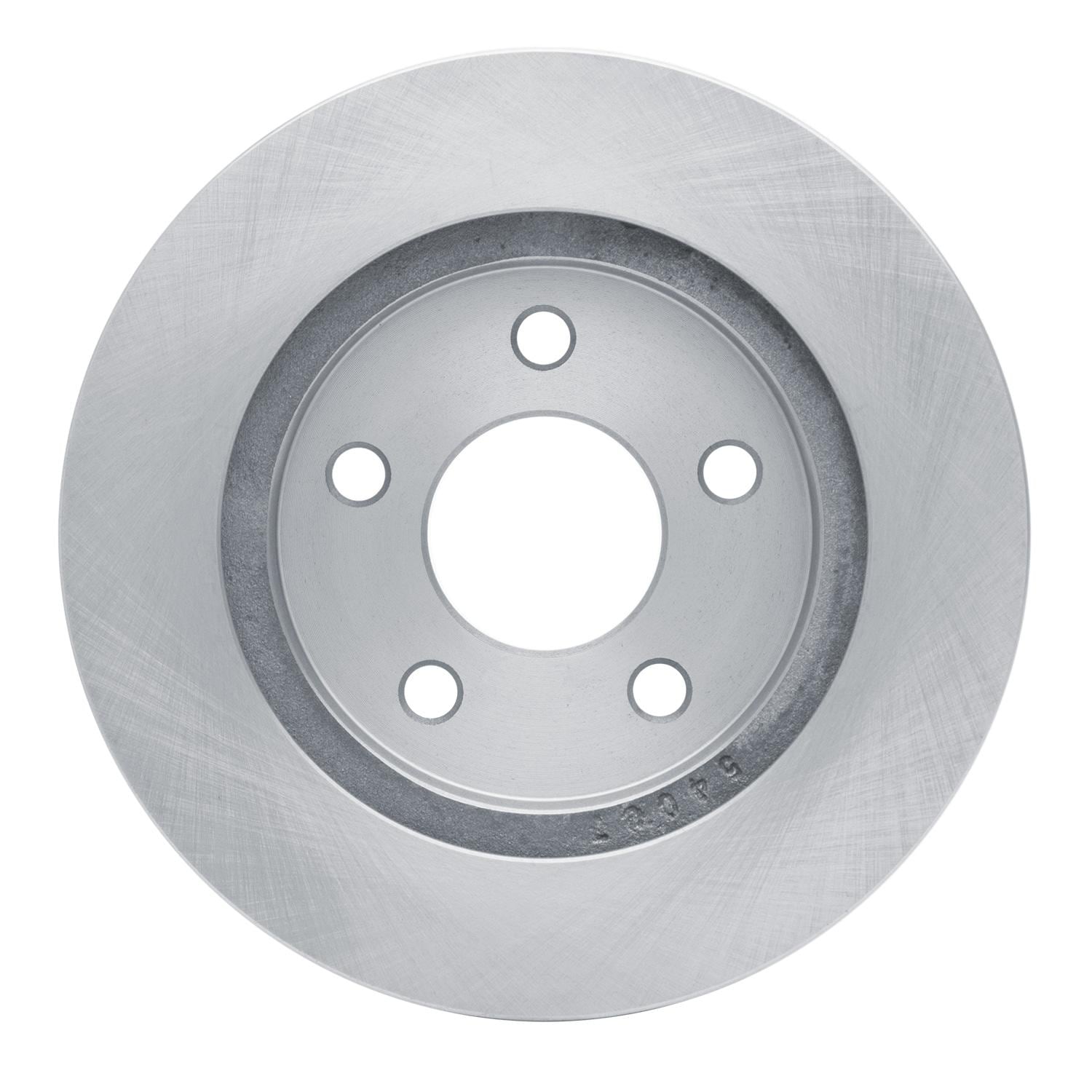 R1 Concepts Disc Brake Rotor ERE-54031