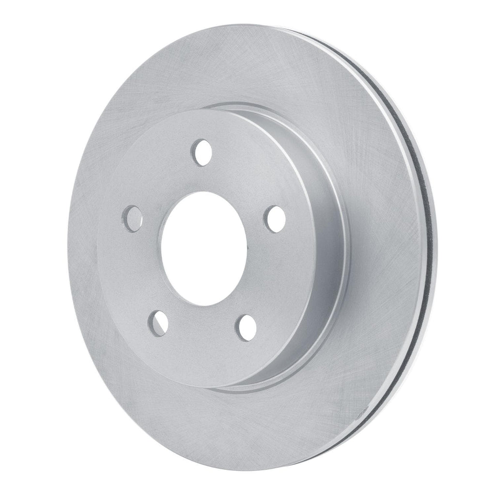 R1 Concepts Disc Brake Rotor ERE-54031