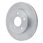 R1 Concepts Disc Brake Rotor ERE-54031