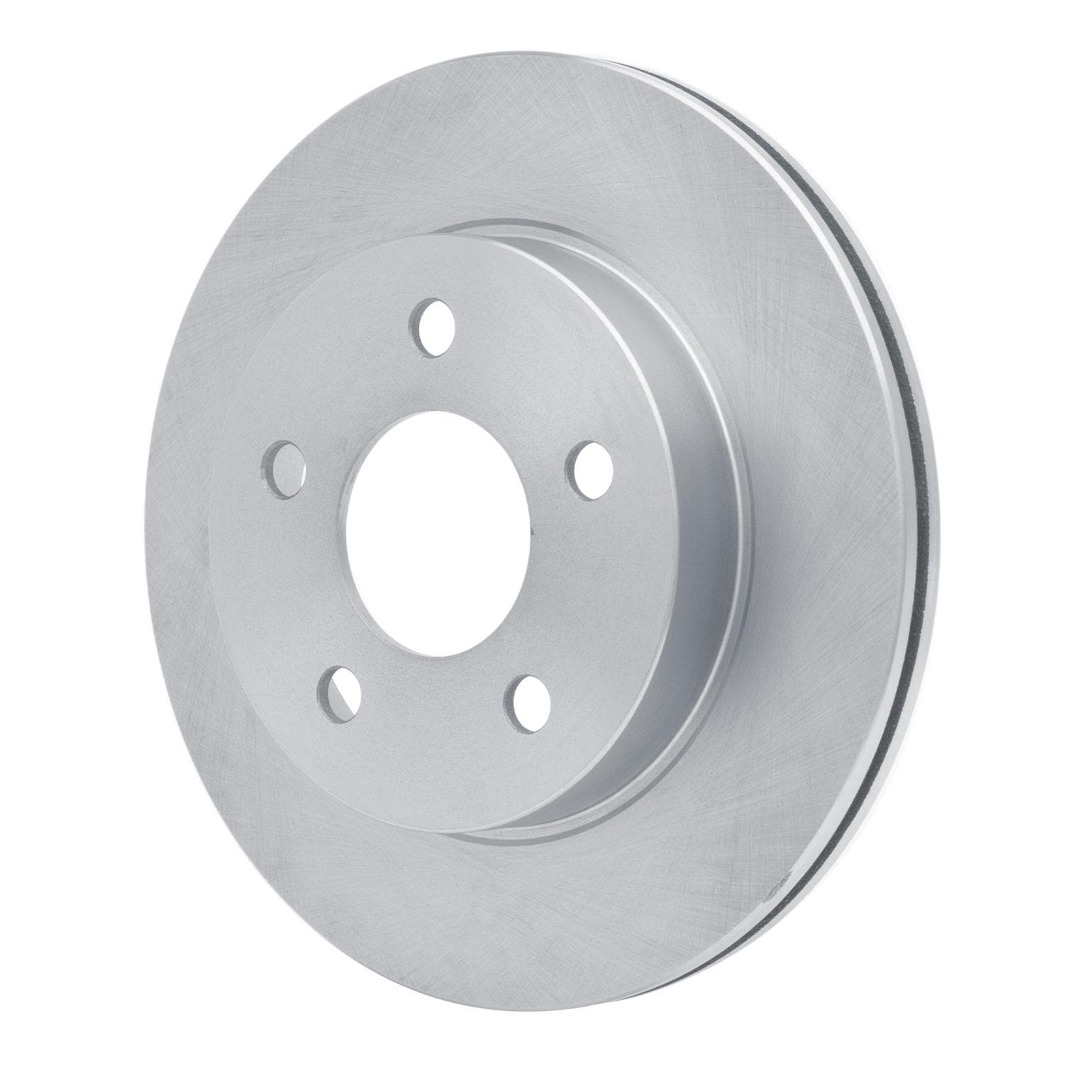 R1 Concepts Disc Brake Rotor ERE-54031