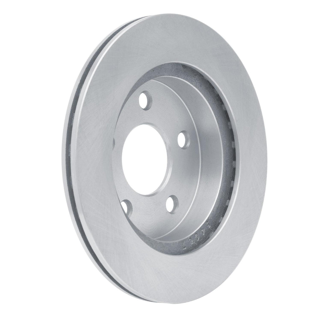 R1 Concepts Disc Brake Rotor ERE-54031
