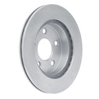 R1 Concepts Disc Brake Rotor ERE-54031