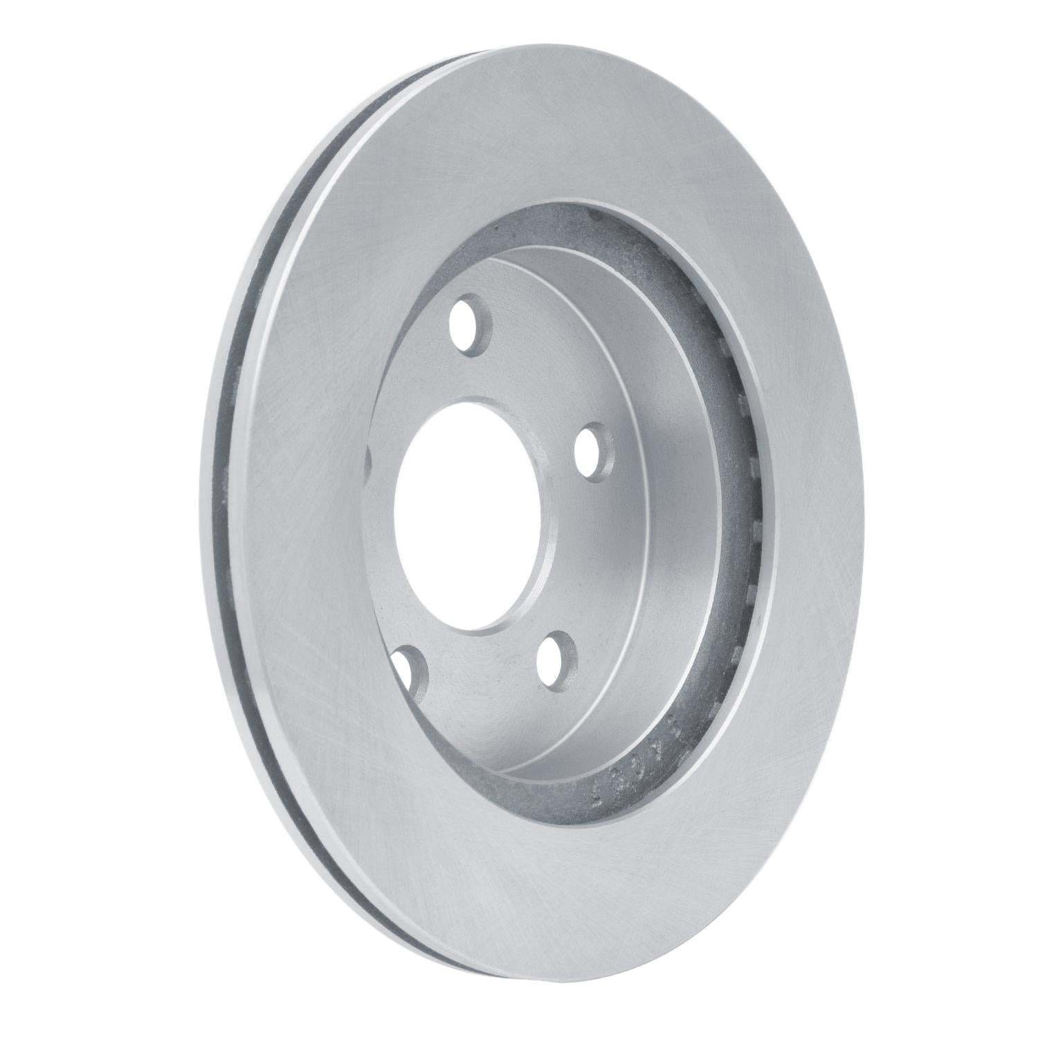 R1 Concepts Disc Brake Rotor ERE-54031