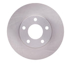 R1 Concepts Disc Brake Rotor ERE-54033