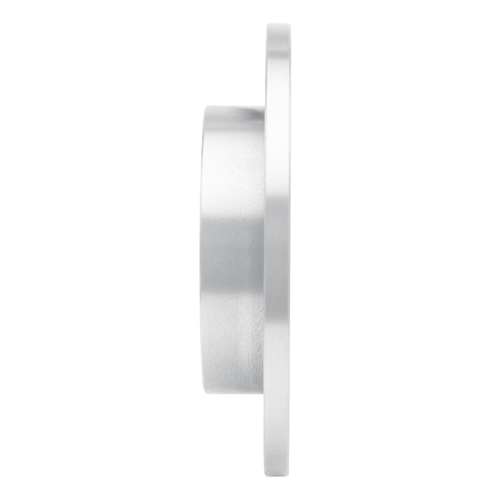 R1 Concepts Disc Brake Rotor ERE-54034