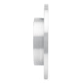 R1 Concepts Disc Brake Rotor ERE-54034