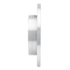 R1 Concepts Disc Brake Rotor ERE-54034