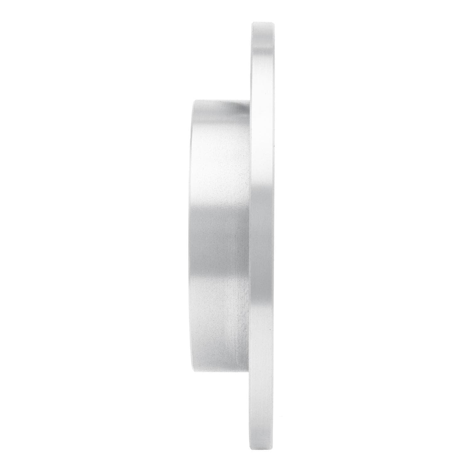 R1 Concepts Disc Brake Rotor ERE-54034