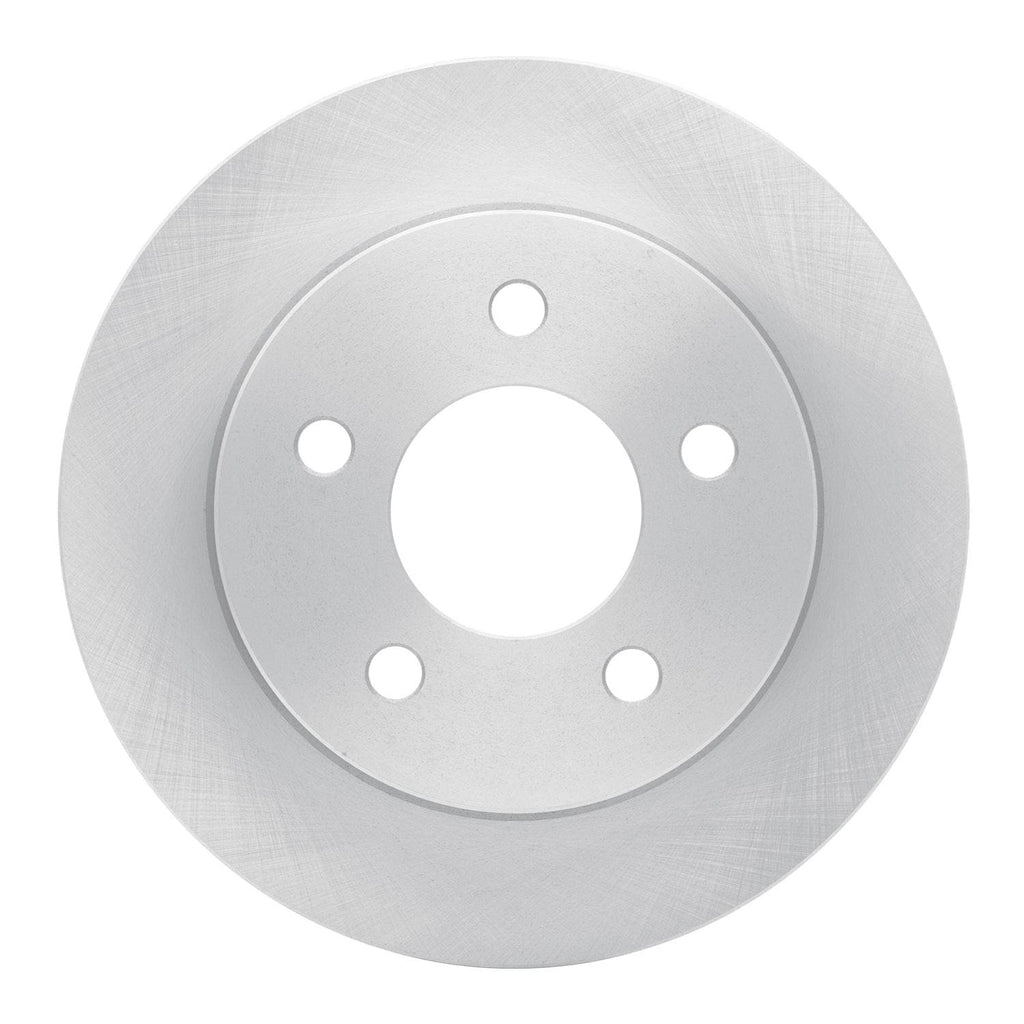 R1 Concepts Disc Brake Rotor ERE-54034
