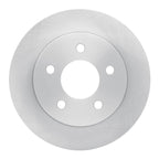R1 Concepts Disc Brake Rotor ERE-54034