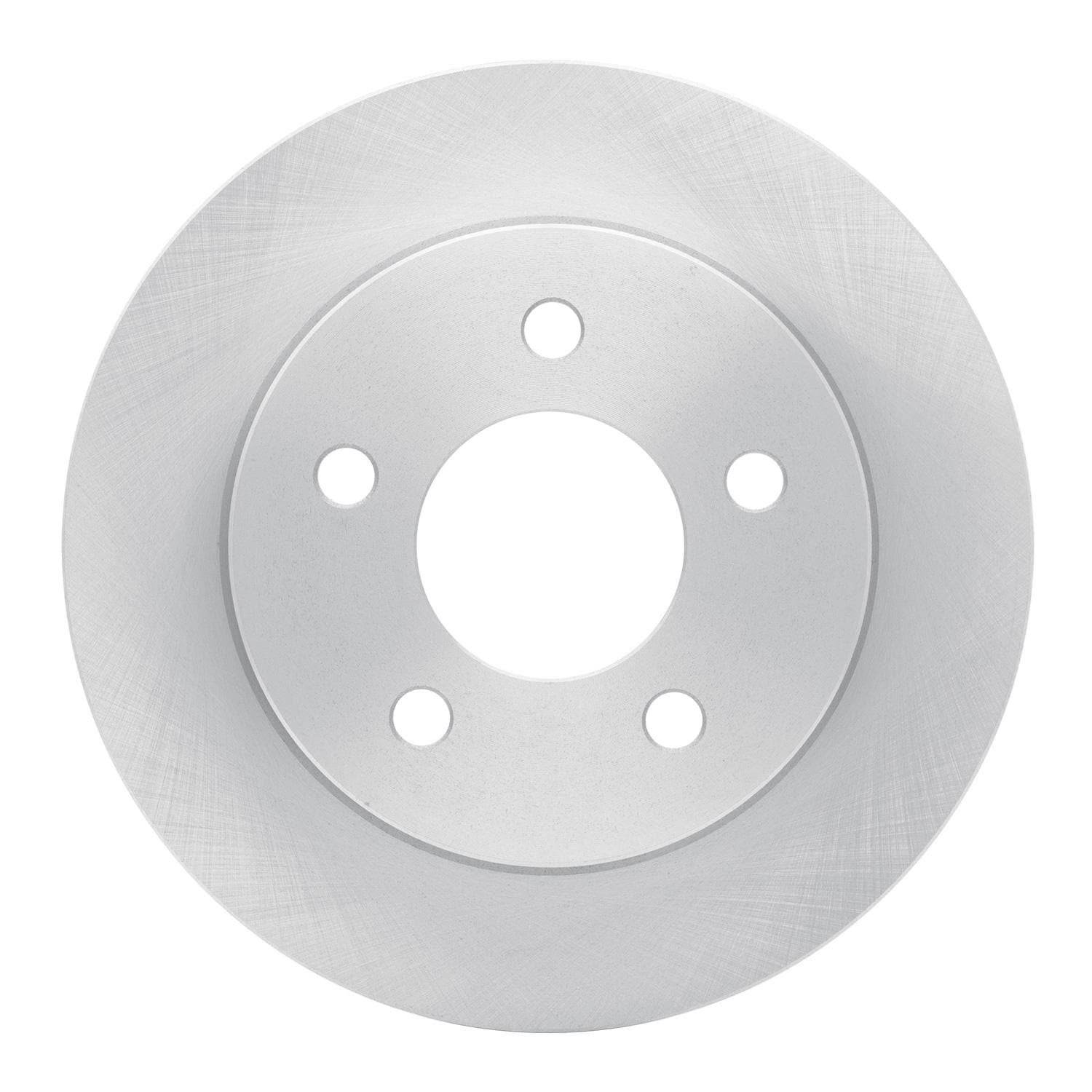R1 Concepts Disc Brake Rotor ERE-54034