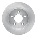 R1 Concepts Disc Brake Rotor ERE-54034