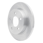 R1 Concepts Disc Brake Rotor ERE-54034