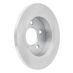 R1 Concepts Disc Brake Rotor ERE-54034