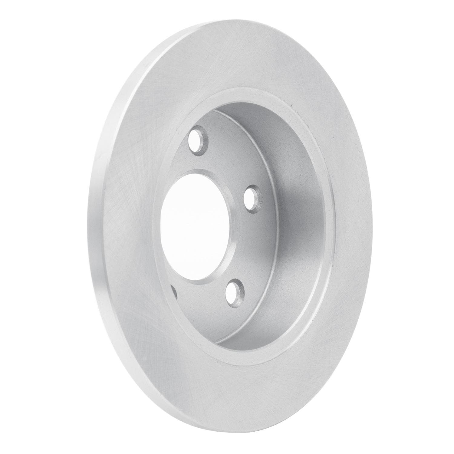 R1 Concepts Disc Brake Rotor ERE-54034