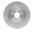 R1 Concepts Disc Brake Rotor ERE-54036