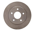 R1 Concepts Disc Brake Rotor ERE-54039