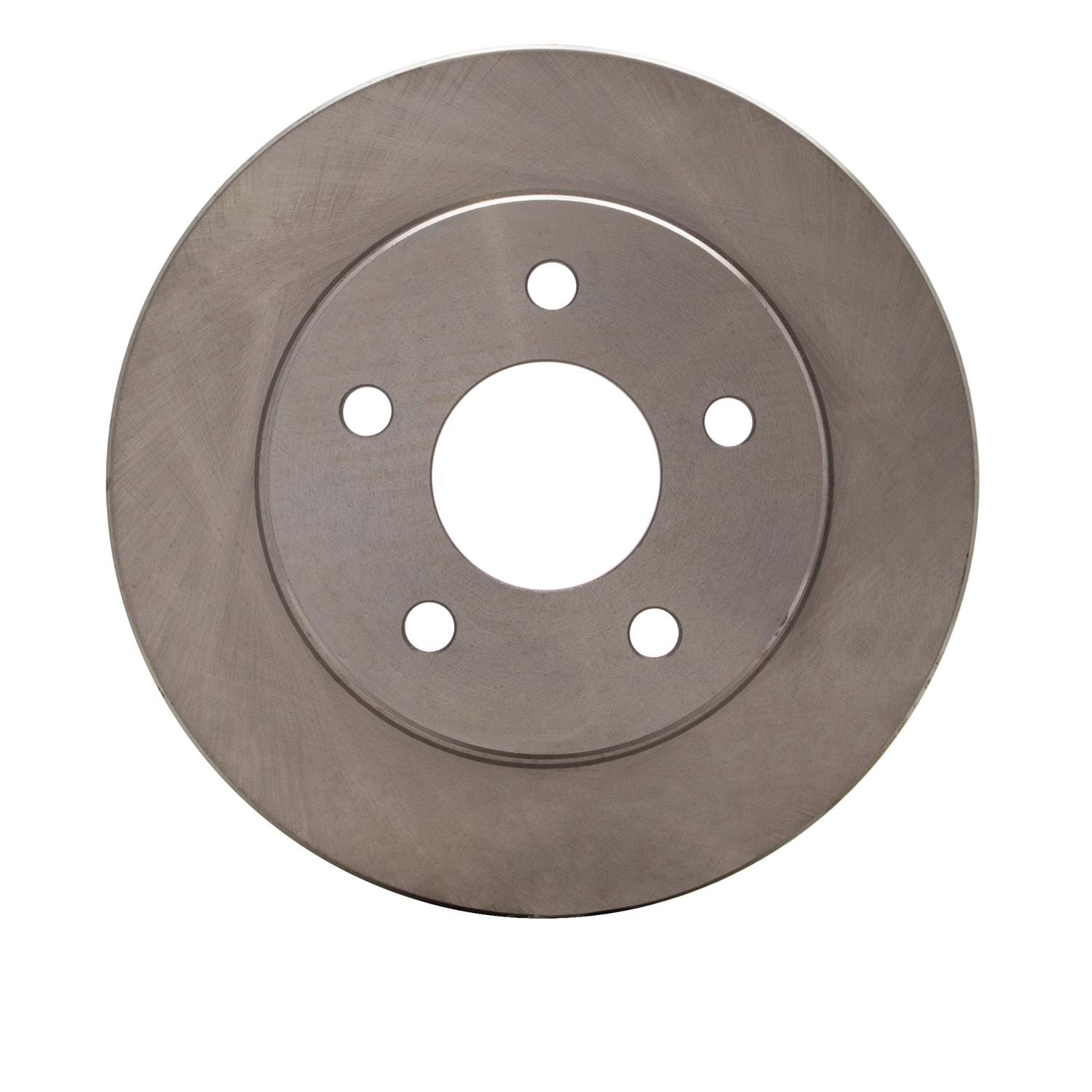 R1 Concepts Disc Brake Rotor ERE-54039