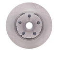R1 Concepts Disc Brake Rotor ERE-54040